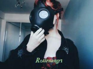 R0ttenange1