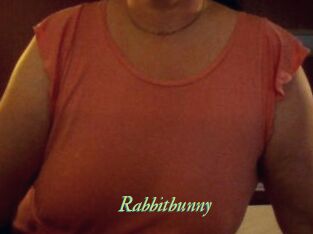 Rabbitbunny