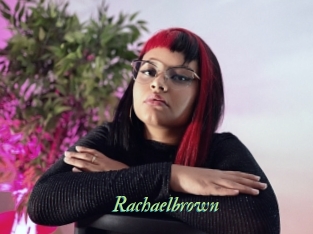 Rachaelbrown