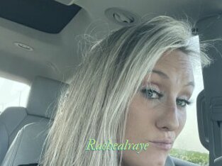 Rachealraye
