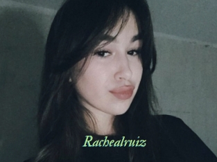 Rachealruiz
