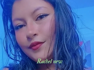Rachel_new