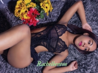 Rachelbenton