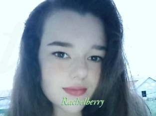 Rachelberry