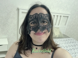 Rachelbold