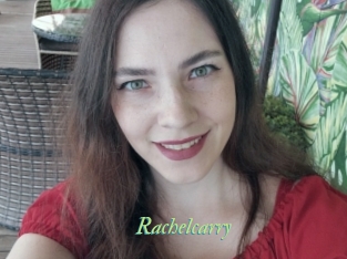 Rachelcarry