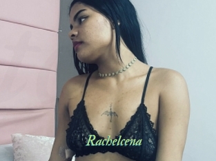 Rachelcena