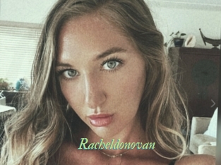 Racheldonovan
