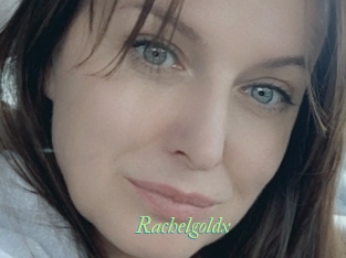 Rachelgoldx