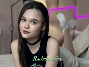 Rachelharries