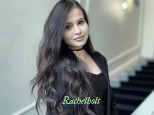 Rachelholt