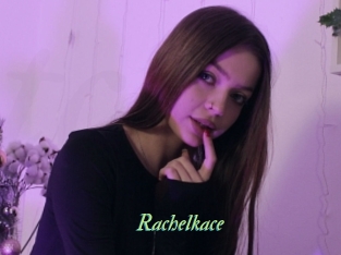Rachelkace