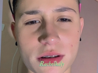 Rachelkaly