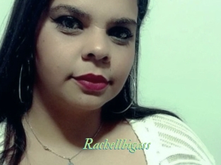 Rachellbigass