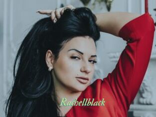 Rachellblack