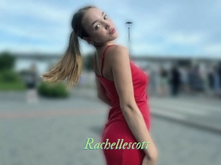 Rachellescott