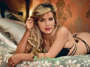 Rachellmegan