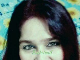 Rachel_milf