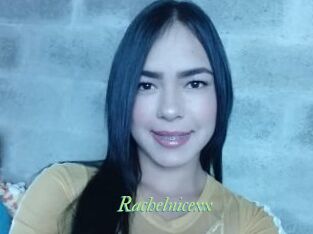 Rachelnicexx