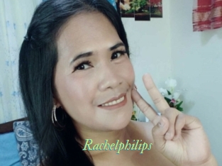 Rachelphilips