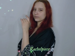 Rachelpirce