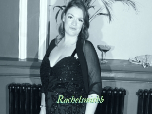 Rachelsmithb