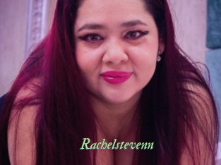 Rachelstevenn