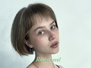 Rachelvorel