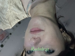 Rachelx21
