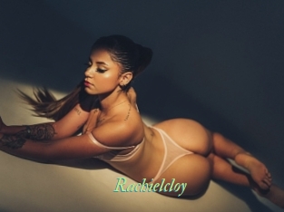 Rachielcloy
