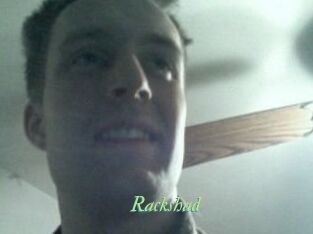 Rackshad