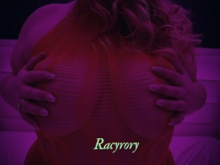 Racyrory