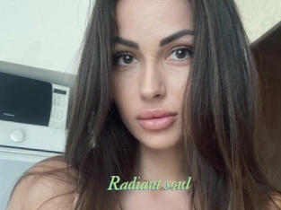 Radiant_soul