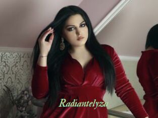 Radiantelyza
