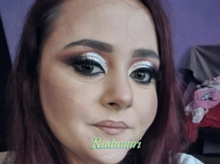 Radumiri