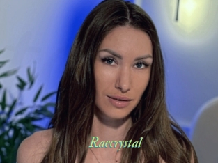 Raecrystal