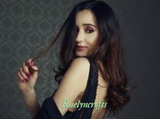 Raelyncrofts