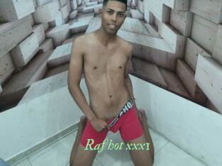 Raf_hot_xxx1