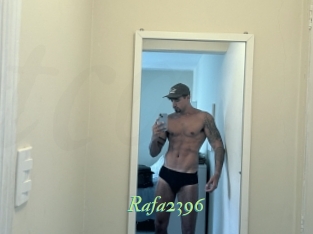 Rafa2396
