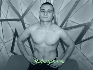 Rafaeljohnson