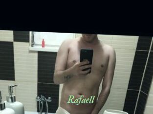 Rafaell