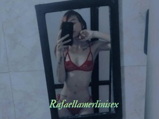 Rafaellamerlinisex