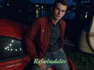 Rafaelnadalito