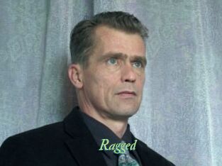 Ragged
