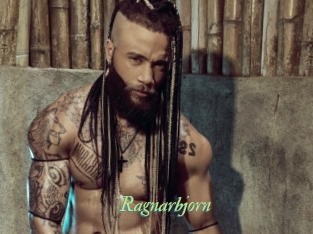 Ragnarbjorn