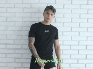 Ragnaroklust