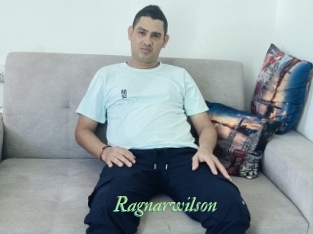 Ragnarwilson