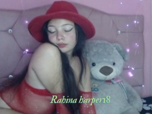 Rahina_harper18