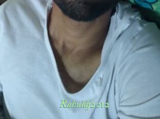 Rahuldj2012