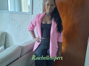 Raichellcooper1